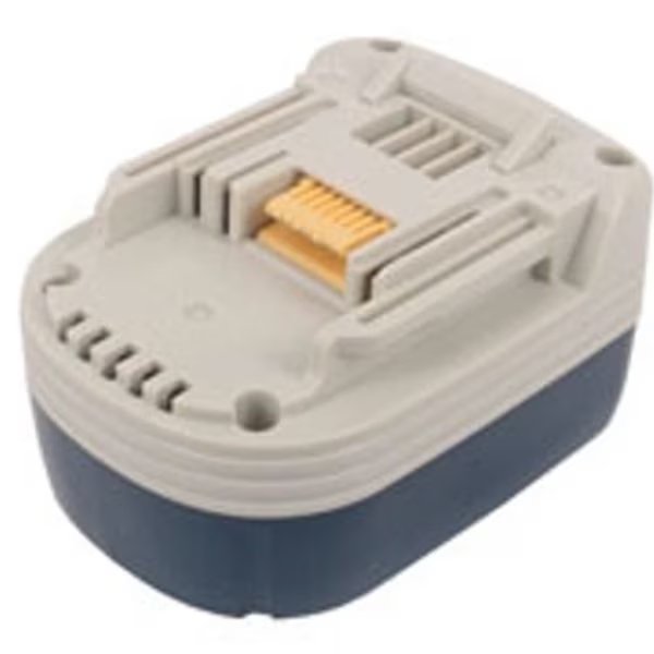 Replacement for Makita 193176-1, Ilc, Mfr#: 193176-1 MAKITA